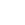 最高檢指導(dǎo)性案例